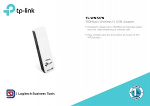 tp-link-wn727n